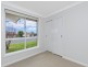 24 Morilla Street, Hillvue NSW 2340