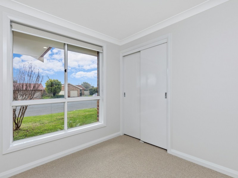 24 Morilla Street, Hillvue NSW 2340