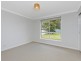 24 Morilla Street, Hillvue NSW 2340