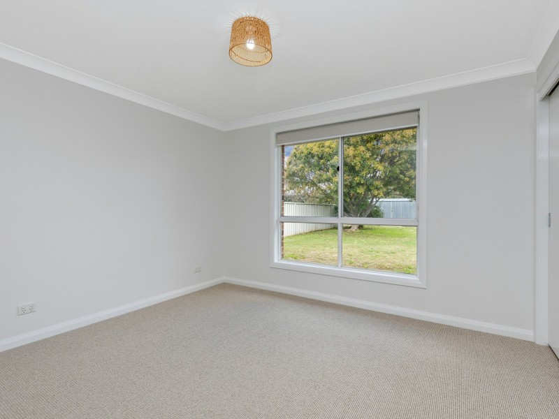 24 Morilla Street, Hillvue NSW 2340