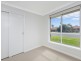 24 Morilla Street, Hillvue NSW 2340