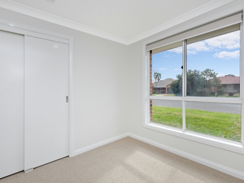 24 Morilla Street, Hillvue NSW 2340