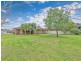 24 Morilla Street, Hillvue NSW 2340