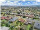 24 Morilla Street, Hillvue NSW 2340