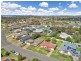 24 Morilla Street, Hillvue NSW 2340