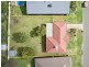 24 Morilla Street, Hillvue NSW 2340