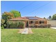 48 Sussex Street, West Tamworth NSW 2340
