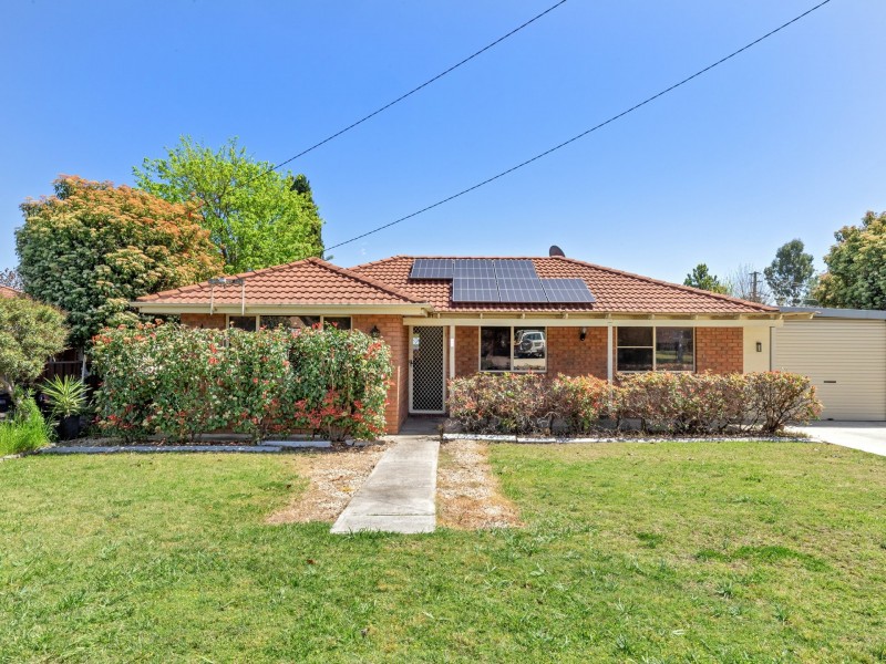 48 Sussex Street, West Tamworth NSW 2340