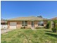 79 Glengarvin Drive, Oxley Vale NSW 2340