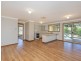 79 Glengarvin Drive, Oxley Vale NSW 2340