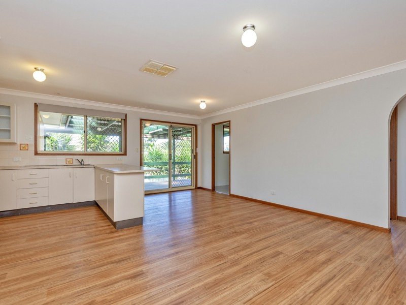 79 Glengarvin Drive, Oxley Vale NSW 2340