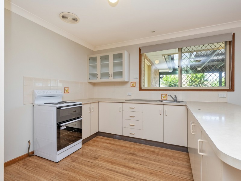 79 Glengarvin Drive, Oxley Vale NSW 2340