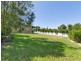 79 Glengarvin Drive, Oxley Vale NSW 2340