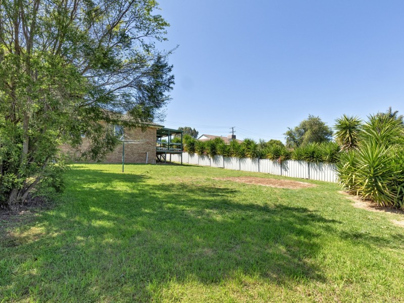 79 Glengarvin Drive, Oxley Vale NSW 2340