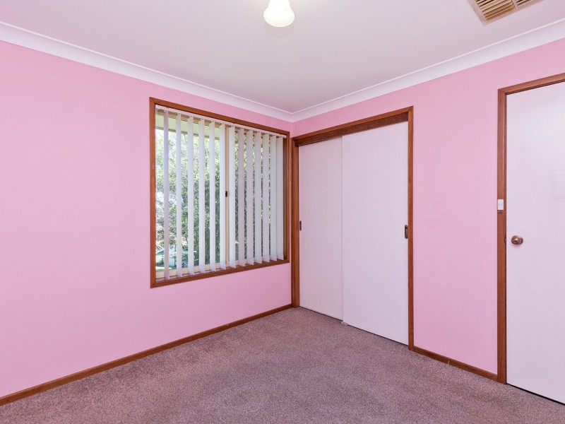 79 Glengarvin Drive, Oxley Vale NSW 2340