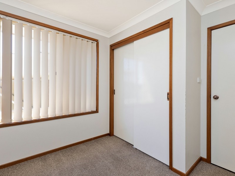 79 Glengarvin Drive, Oxley Vale NSW 2340