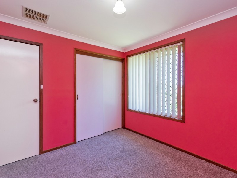 79 Glengarvin Drive, Oxley Vale NSW 2340