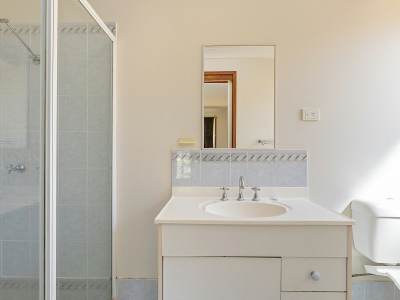 79 Glengarvin Drive, Oxley Vale NSW 2340