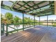 79 Glengarvin Drive, Oxley Vale NSW 2340