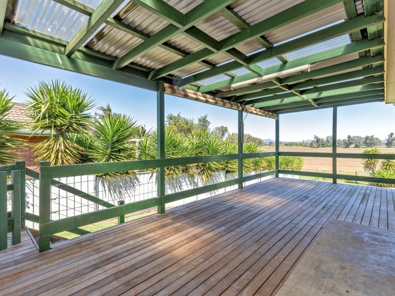 79 Glengarvin Drive, Oxley Vale NSW 2340