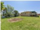 79 Glengarvin Drive, Oxley Vale NSW 2340