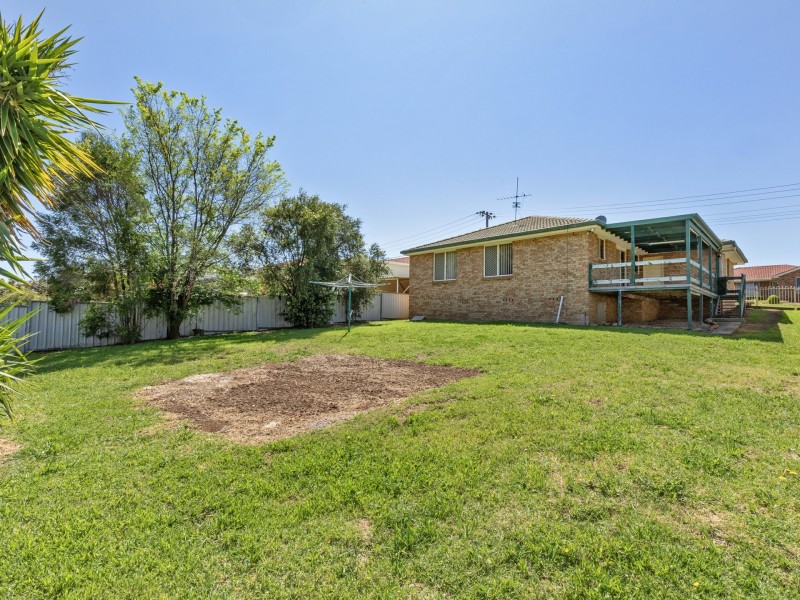 79 Glengarvin Drive, Oxley Vale NSW 2340