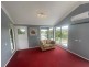 2/380 Goonoo Goonoo Road, South Tamworth NSW 2340