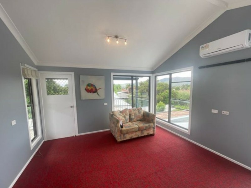 2/380 Goonoo Goonoo Road, South Tamworth NSW 2340