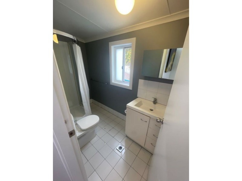 2/380 Goonoo Goonoo Road, South Tamworth NSW 2340