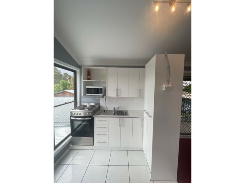 2/380 Goonoo Goonoo Road, South Tamworth NSW 2340