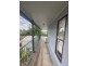 2/380 Goonoo Goonoo Road, South Tamworth NSW 2340