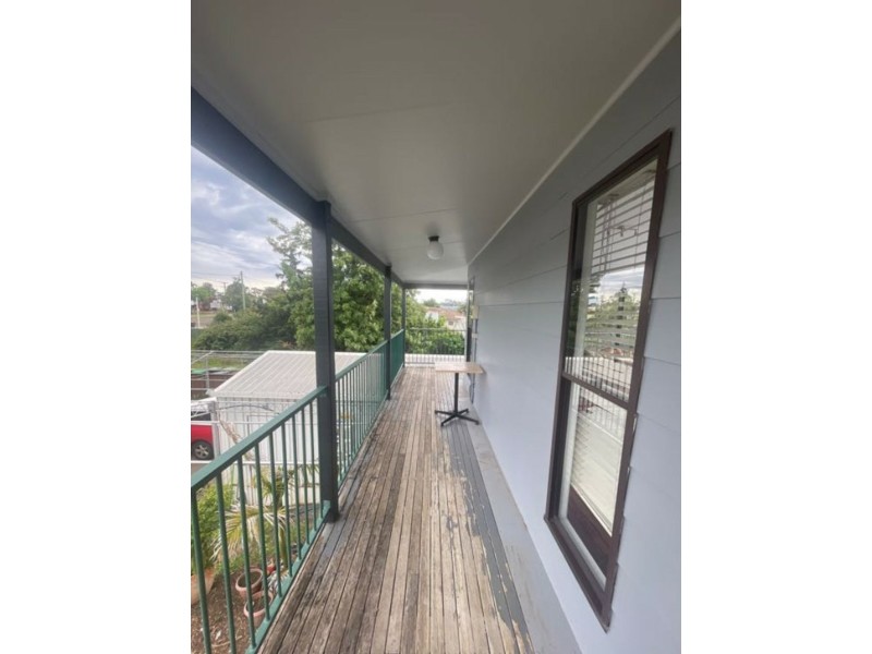 2/380 Goonoo Goonoo Road, South Tamworth NSW 2340