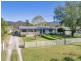 3 River Street, Moonbi NSW 2353