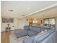 3 River Street, Moonbi NSW 2353