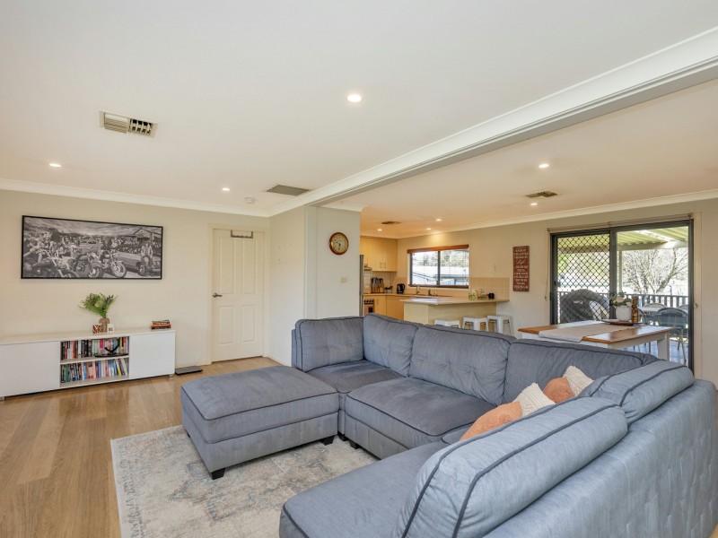 3 River Street, Moonbi NSW 2353