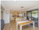 3 River Street, Moonbi NSW 2353