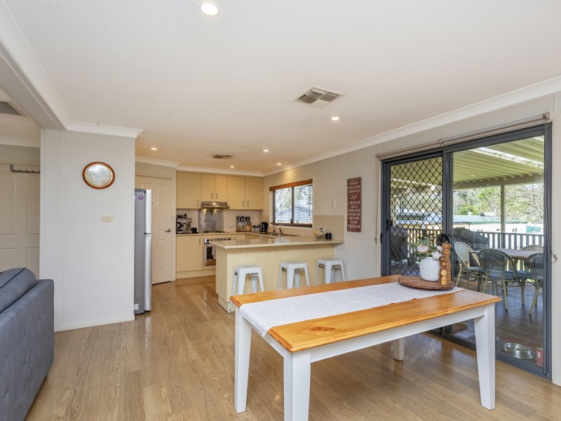 3 River Street, Moonbi NSW 2353