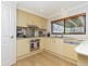 3 River Street, Moonbi NSW 2353