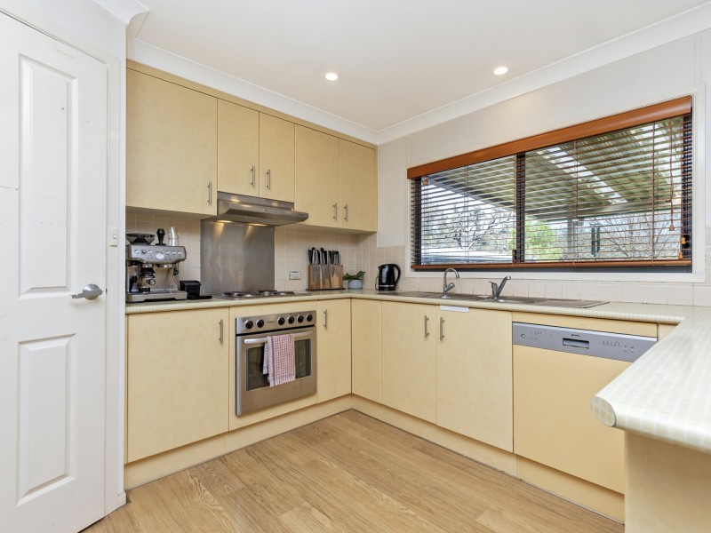 3 River Street, Moonbi NSW 2353