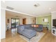 3 River Street, Moonbi NSW 2353