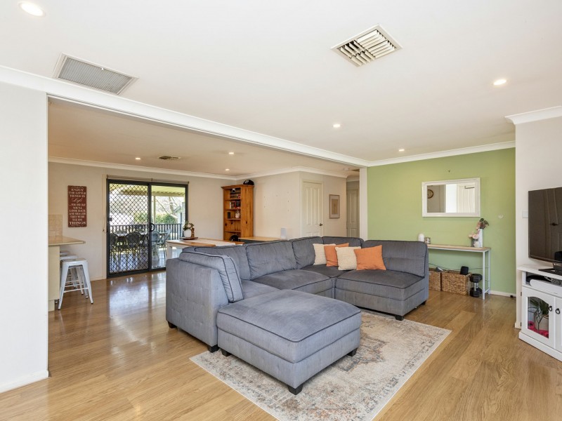 3 River Street, Moonbi NSW 2353