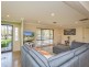 3 River Street, Moonbi NSW 2353