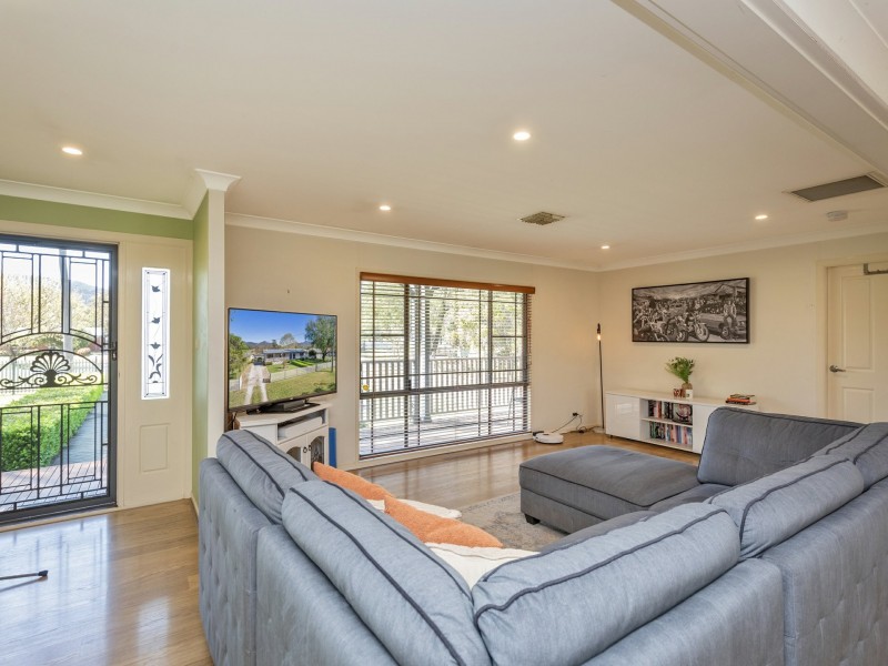 3 River Street, Moonbi NSW 2353