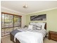 3 River Street, Moonbi NSW 2353