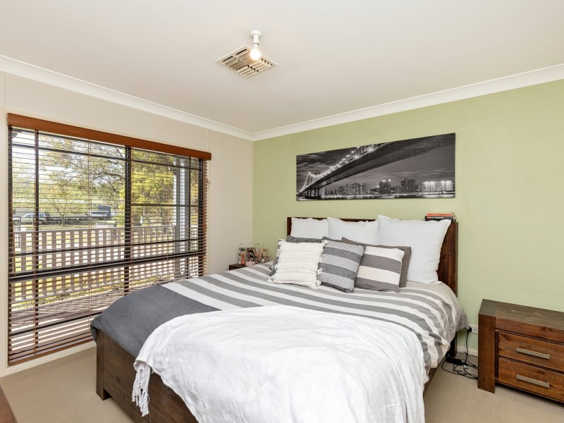 3 River Street, Moonbi NSW 2353