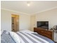 3 River Street, Moonbi NSW 2353