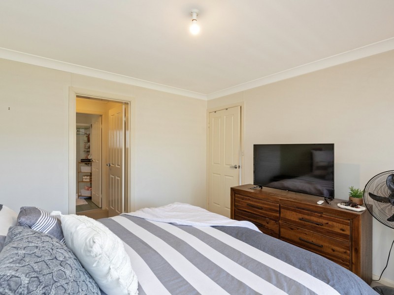 3 River Street, Moonbi NSW 2353