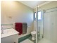 3 River Street, Moonbi NSW 2353