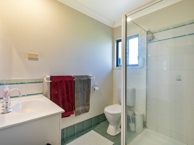 3 River Street, Moonbi NSW 2353