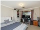 3 River Street, Moonbi NSW 2353